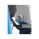 21. Airpress HL 425-50 Kompressor 2200 W 392 l/min Wechselstrom