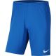 7. Nike Dry Park III NB M BV6855 463 Shorts