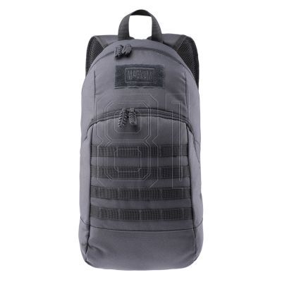 Magnum Rucksack Kamel 92800355299