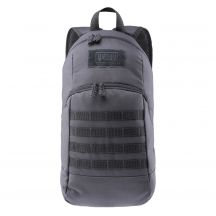 Magnum Rucksack Kamel 92800355299