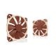 4. NOCTUA 200x200x30 mm NF-A20 PWM Lüfter