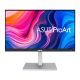 14. ASUS 27" PA279CV ProArt Monitor