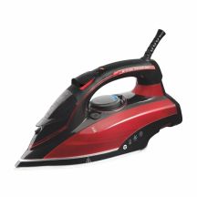3200W Performance ZIR3210 Zelmer Bügeleisen
