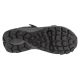 4. Columbia Peakfreak Rush Sandal Lea 2121251010 Schwarz 41