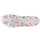 4. Puma Future 7 Ultimate Creativity FG/AG M 107836 01 Fußballschuhe