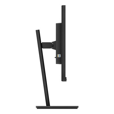 11. Philips 27"-Monitor 27B1N3800/00 IPS 4K UHD 60Hz 2xHDMI DP 5xUSB-Lautsprecher