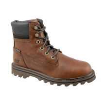 Caterpillar Deplete WP M P721722 Schuhe