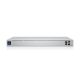 9. Router (Gateway) Ubiquiti UniFi Gateway Pro (UXG-Pro-EU)