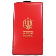 Straight blade Masters Plawil PREMIUM TP-D 14754015-P