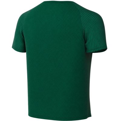 3. Nike Dri-Fit Academy II Kinder-T-Shirt Grün HV8168 302