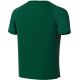 3. Nike Dri-Fit Academy II Kinder-T-Shirt Grün HV8168 302