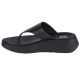 2. FitFlop F-Mode W FW4-090 Flip-Flops