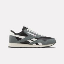 Reebok CLASSIC NYLON (100242166)