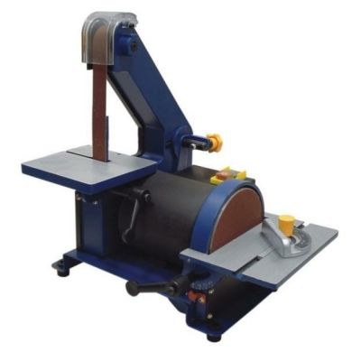 3. Dedra DED7809 Schleifmaschine
