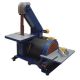 3. Dedra DED7809 Schleifmaschine