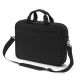 2. DICOTA D3250805 Laptoptasche 43,9 cm (17,3") Aktentasche Schwarz