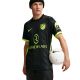 5. Nike Atlético Madrid 2026/27 Auswärtstrikot Herren Schwarz II1932 011