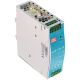 Mean Well NDR-120-12 Schaltnetzteil