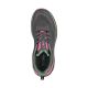 3. CMP Rahmsy W 3Q6587645UT Schuhe