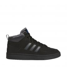 Adidas Rapid Court Mid Winterized M JR0170 Schuhe