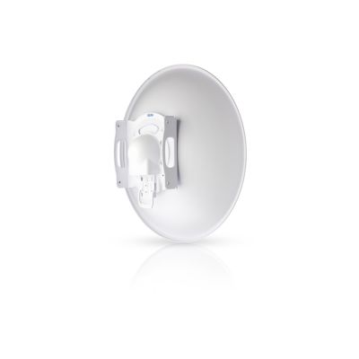 2. Ubiquiti AF-5G30-S45 Antenne, 30 dBi