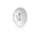 2. Ubiquiti AF-5G30-S45 Antenne, 30 dBi