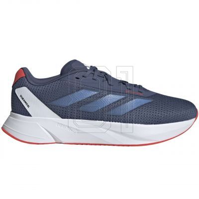 adidas Duramo SL M IE7967 Laufschuhe