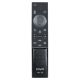 SAVIO Universalfernbedienung für Samsung Fernseher - Smart TV RC-25