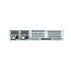 4. GigaByte R263-S30-AAH2 2U 5./4. Generation Intel 12x3,5"/2,5" 2x1300W