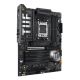 3. ASUS TUF GAMING X870-PLUS WIFI Mainboard