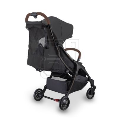 6. Stroll Lite (925-120)