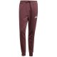 8. adidas Essentials 3-Streifen Fleecehose M JD1853