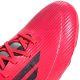 7. adidas F50 League 2G/3G AG M IF1329 Fußballschuhe