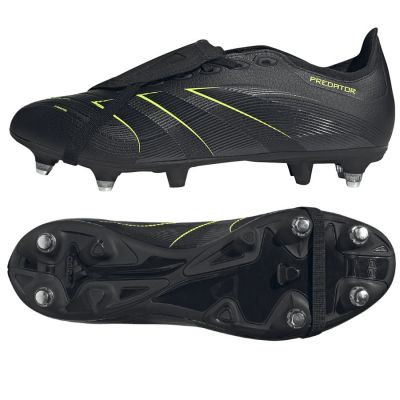 Adidas Predator League FT SG M JR7121 Schuhe