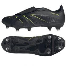 Adidas Predator League FT SG M JR7121 shoes