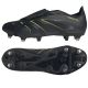 Adidas Predator League FT SG M JR7121 Schuhe