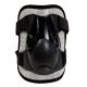 3. Jr 37171BK rL-Schutzset