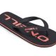 4. O'Neill Profile Logo Sandals Jr 92800614106 Flip-Flops
