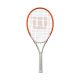Wilson Roland Garros Elite RKT 1 4 1/8 WR168410U1 Tennisschläger