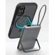 6. LAUT POWER CHARGE RISER+ Powerbank