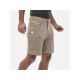3. MILLET Ubic Stretch Short M beige Herrenshorts