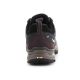 6. Salewa Mtn Trainer Lite GTX M 61361-7512 Trekkingschuhe