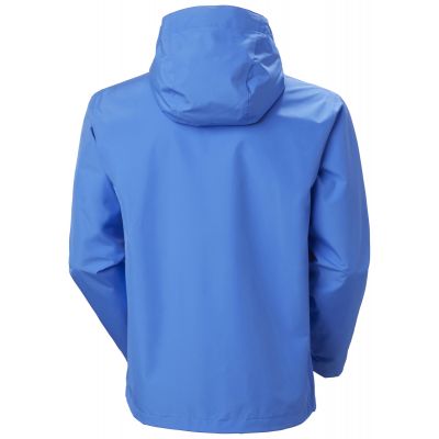 9. Helly Hansen Seven Jacket M 62047 554