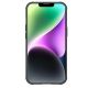 8. Nillkin CamShield Pro Hülle iPhone 14 Plus Armor Cover Kameraschutz Schwarz