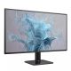 5. PHILIPS LED-MONITOR 27" 27E2N1110/00