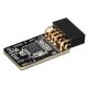 3. TPM 2.0 Modul GIGABYTE GC-TPM 2.0 SPI V2