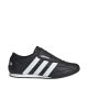 7. adidas Tekwen W JS3871 Schuhe