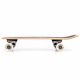13. Meteor Spaceman Skateboard 24291