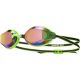 TYR BLACKOPS 140EV MIRRO Schwimmbrille (Einheitsgröße)