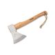 Böker Plus Appalachian Axe Small